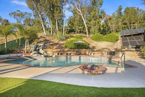 11320 Canyon Park Dr, Santee, CA 92071 photo 8