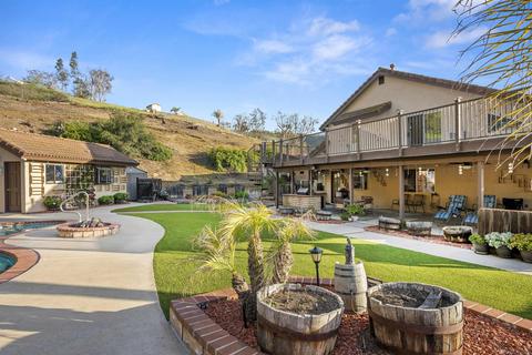 11320 Canyon Park Dr, Santee, CA 92071 photo 40