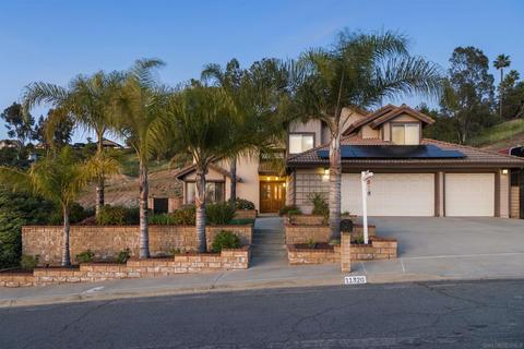11320 Canyon Park Dr, Santee, CA 92071 photo 2