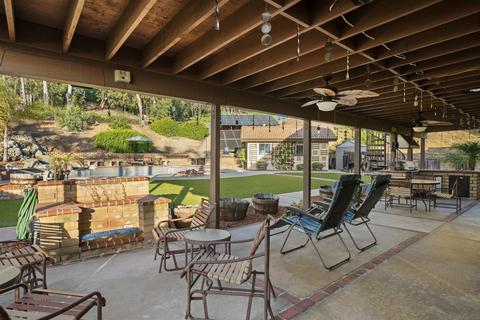 11320 Canyon Park Dr, Santee, CA 92071 photo 37