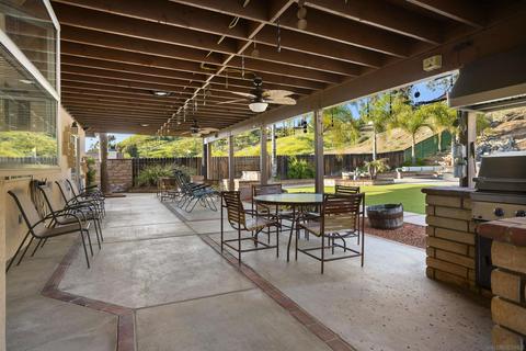 11320 Canyon Park Dr, Santee, CA 92071 photo 36