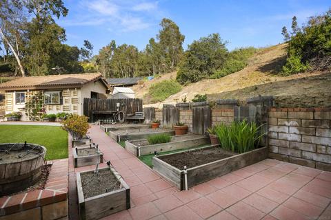 11320 Canyon Park Dr, Santee, CA 92071 photo 44