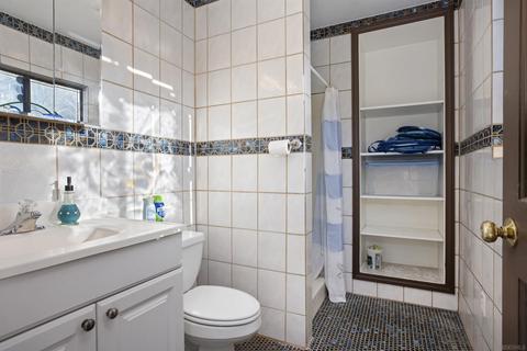 11320 Canyon Park Dr, Santee, CA 92071 photo 42