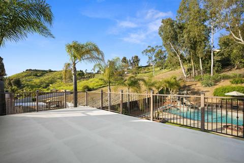 11320 Canyon Park Dr, Santee, CA 92071 photo 28