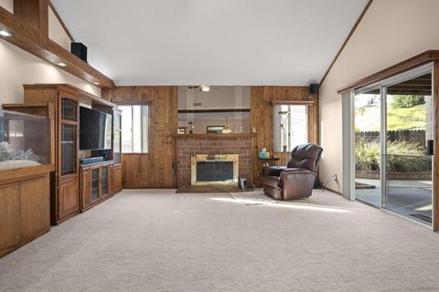 11320 Canyon Park Dr, Santee, CA 92071 photo 18