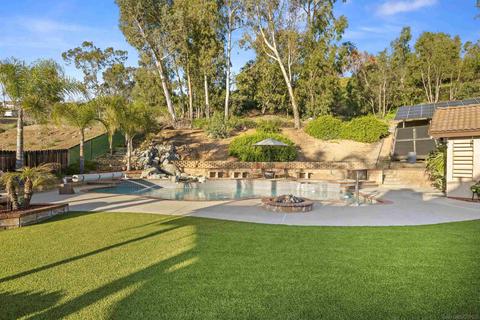 11320 Canyon Park Dr, Santee, CA 92071 photo 35