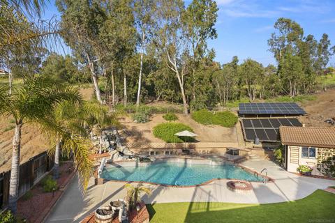 11320 Canyon Park Dr, Santee, CA 92071 photo 7