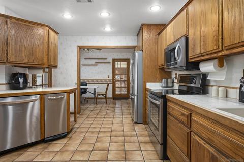 11320 Canyon Park Dr, Santee, CA 92071 photo 20
