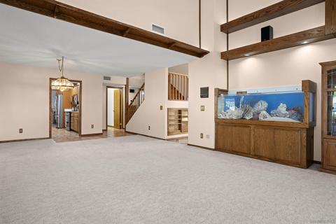 11320 Canyon Park Dr, Santee, CA 92071 photo 16