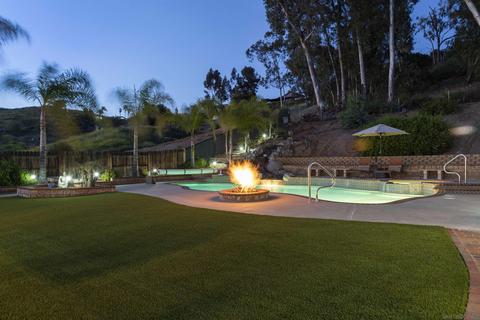 11320 Canyon Park Dr, Santee, CA 92071 photo 1