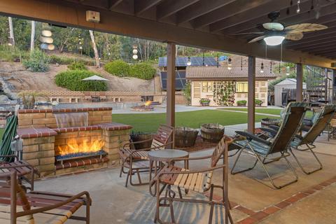 11320 Canyon Park Dr, Santee, CA 92071 photo 38