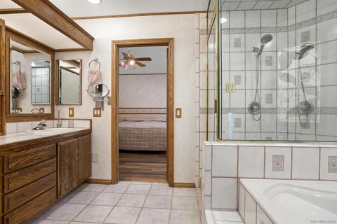 11320 Canyon Park Dr, Santee, CA 92071 photo 29