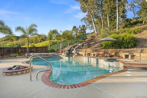 11320 Canyon Park Dr, Santee, CA 92071 photo 9