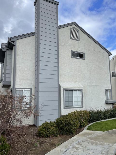 8953 Arlingdale Way, Spring Valley, CA 91977 photo 2