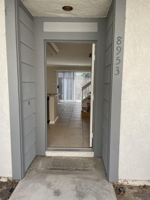8953 Arlingdale Way, Spring Valley, CA 91977 photo 3