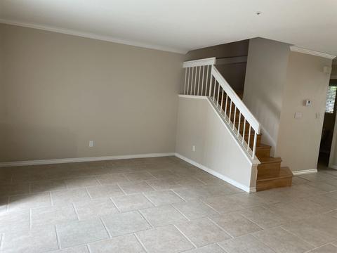 8953 Arlingdale Way, Spring Valley, CA 91977 photo 10