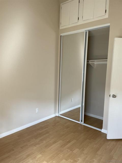 8953 Arlingdale Way, Spring Valley, CA 91977 photo 20