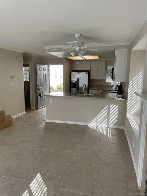 8953 Arlingdale Way, Spring Valley, CA 91977 photo 9