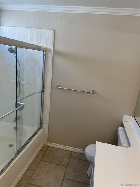 8953 Arlingdale Way, Spring Valley, CA 91977 photo 18