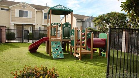 8953 Arlingdale Way, Spring Valley, CA 91977 photo 26
