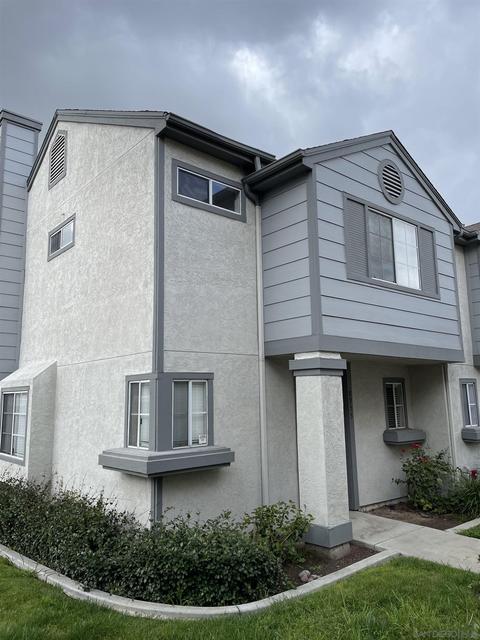 8953 Arlingdale Way, Spring Valley, CA 91977