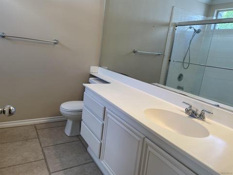 8953 Arlingdale Way, Spring Valley, CA 91977 photo 17