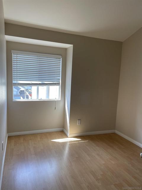 8953 Arlingdale Way, Spring Valley, CA 91977 photo 19