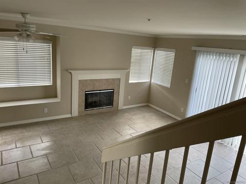 8953 Arlingdale Way, Spring Valley, CA 91977 photo 12