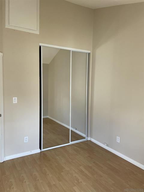8953 Arlingdale Way, Spring Valley, CA 91977 photo 22