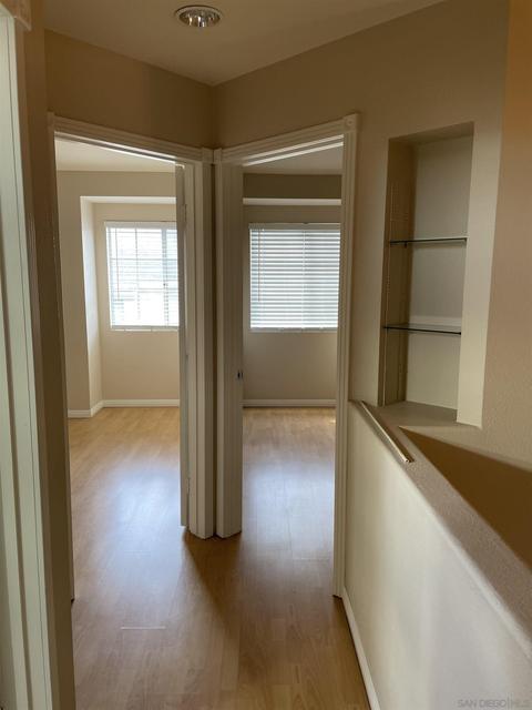 8953 Arlingdale Way, Spring Valley, CA 91977 photo 13
