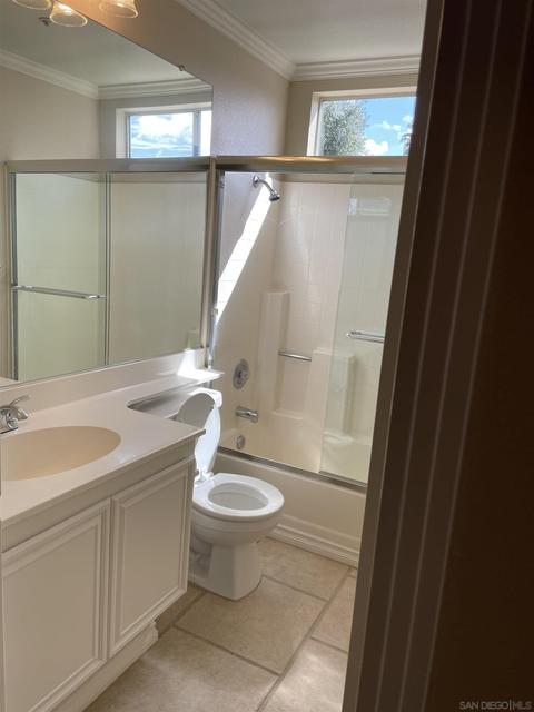 8953 Arlingdale Way, Spring Valley, CA 91977 photo 14