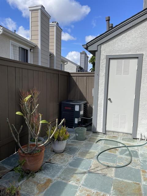 8953 Arlingdale Way, Spring Valley, CA 91977 photo 23