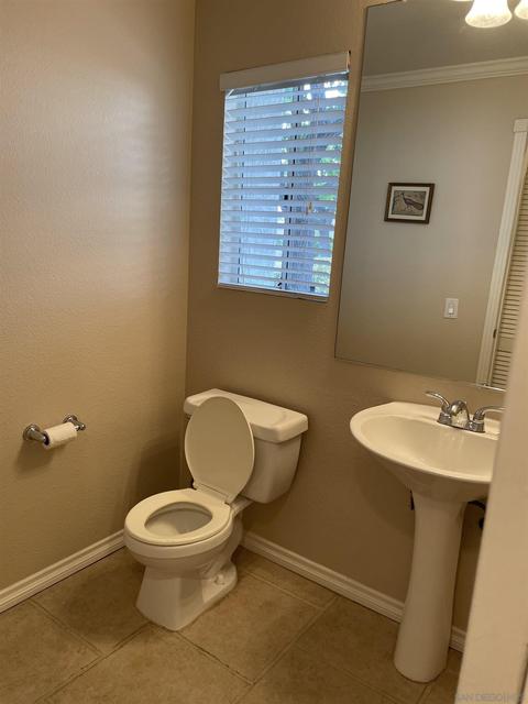 8953 Arlingdale Way, Spring Valley, CA 91977 photo 8