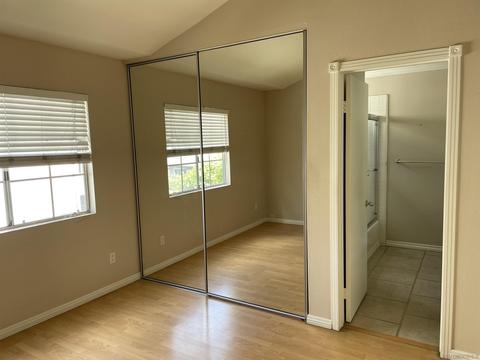 8953 Arlingdale Way, Spring Valley, CA 91977 photo 16