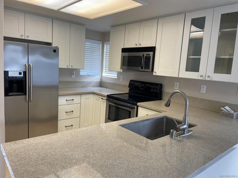 8953 Arlingdale Way, Spring Valley, CA 91977 photo 5
