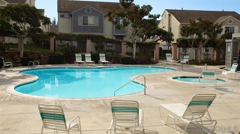 8953 Arlingdale Way, Spring Valley, CA 91977 photo 25