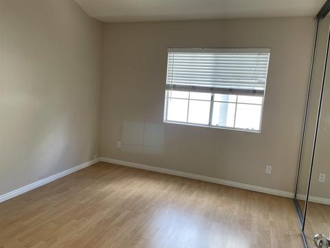8953 Arlingdale Way, Spring Valley, CA 91977 photo 15