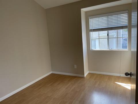 8953 Arlingdale Way, Spring Valley, CA 91977 photo 21
