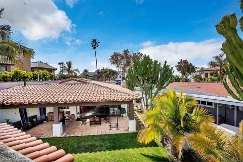 1130 Pine St, Coronado, CA 92118 photo 39
