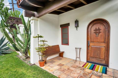 1130 Pine St, Coronado, CA 92118 photo 40