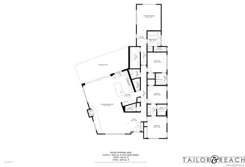 1130 Pine St, Coronado, CA 92118 photo 45