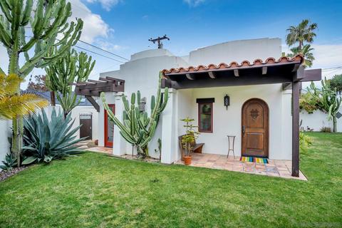 1130 Pine St, Coronado, CA 92118 photo 26
