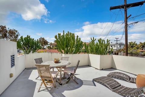 1130 Pine St, Coronado, CA 92118 photo 38