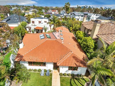 1130 Pine St, Coronado, CA 92118 photo 43