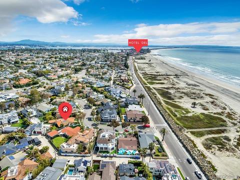 1130 Pine St, Coronado, CA 92118 photo 42