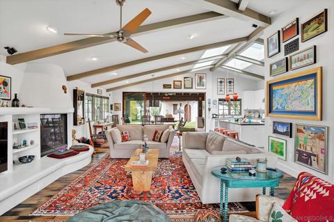 1130 Pine St, Coronado, CA 92118 photo 7