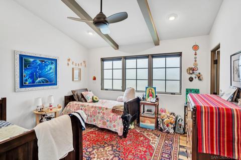 1130 Pine St, Coronado, CA 92118 photo 17