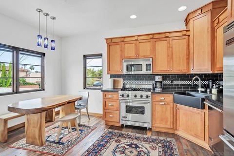 1130 Pine St, Coronado, CA 92118 photo 35