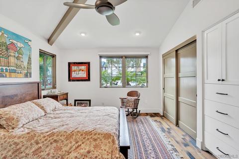 1130 Pine St, Coronado, CA 92118 photo 22