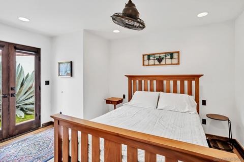 1130 Pine St, Coronado, CA 92118 photo 28